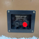 Onkyo Speaker D-500 Liverpool
