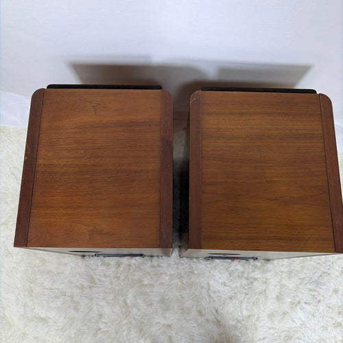 Onkyo Speaker D-500 Liverpool