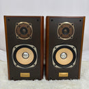 Onkyo Speaker D-500 Liverpool