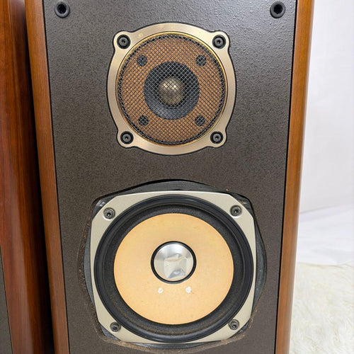 Onkyo Speaker D-500 Liverpool