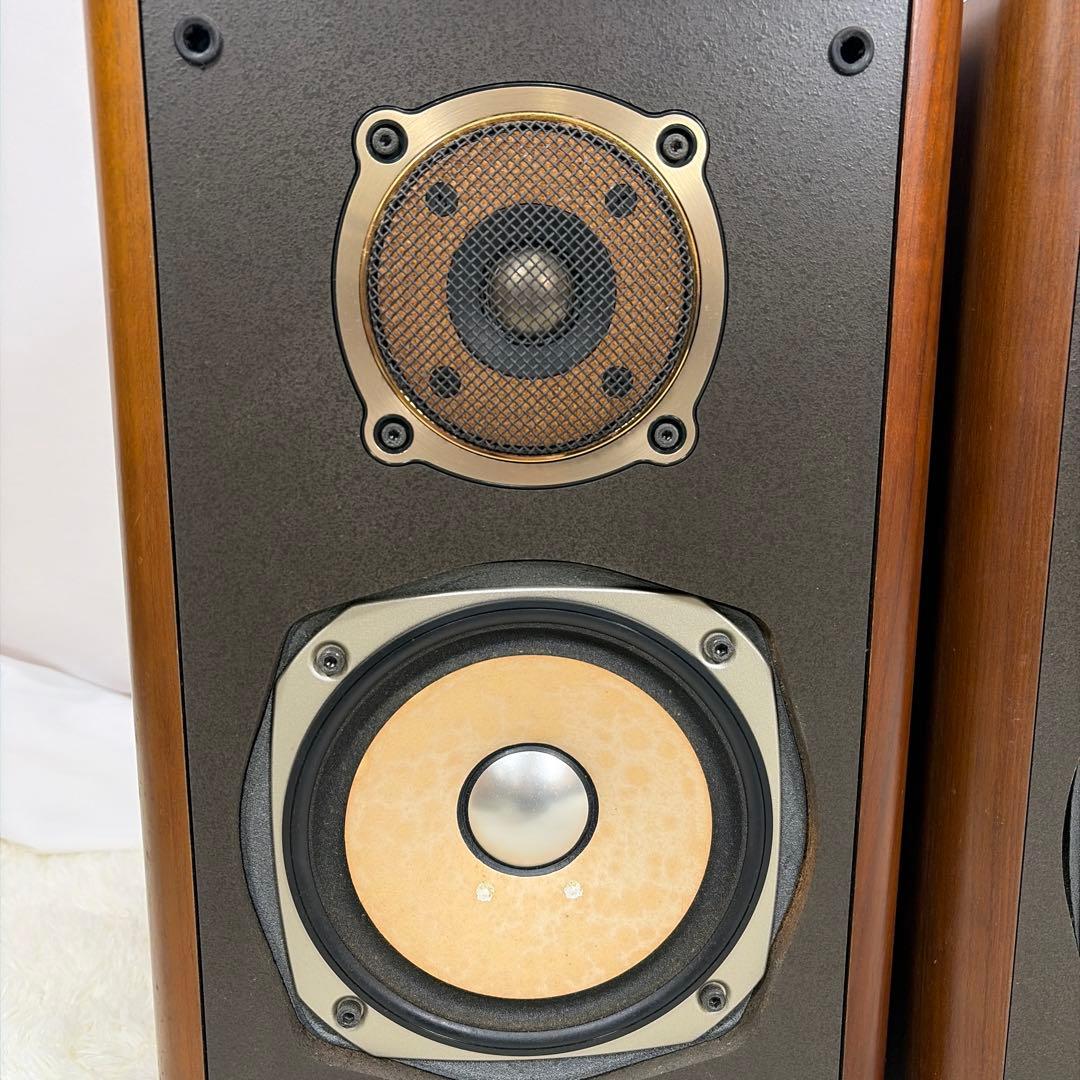 Onkyo Speaker D-500 Liverpool