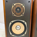Onkyo Speaker D-500 Liverpool