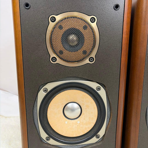 Onkyo Speaker D-500 Liverpool