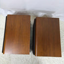 Onkyo Speaker D-500 Liverpool