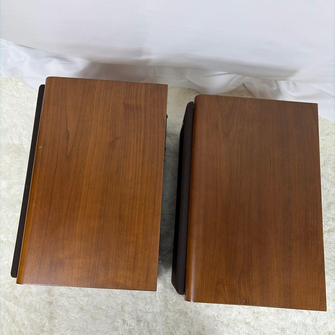 Onkyo Speaker D-500 Liverpool