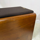 Onkyo Speaker D-500 Liverpool
