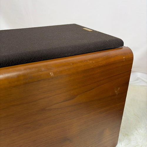 Onkyo Speaker D-500 Liverpool