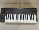 Korg Others R3