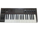 Korg Others R3