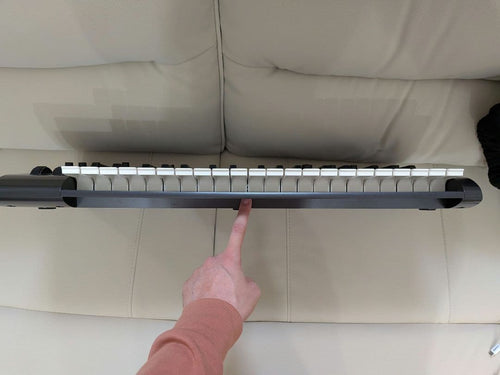 Korg Others R3