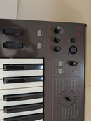 Korg Others R3