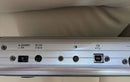 Korg Others R3
