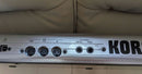 Korg Other R3