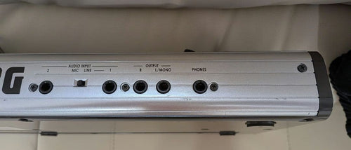 Korg Others R3