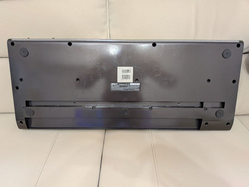 Korg Others R3