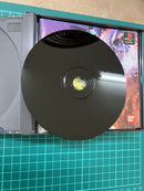 Bandai Soft Sd Ggeneration-Zero