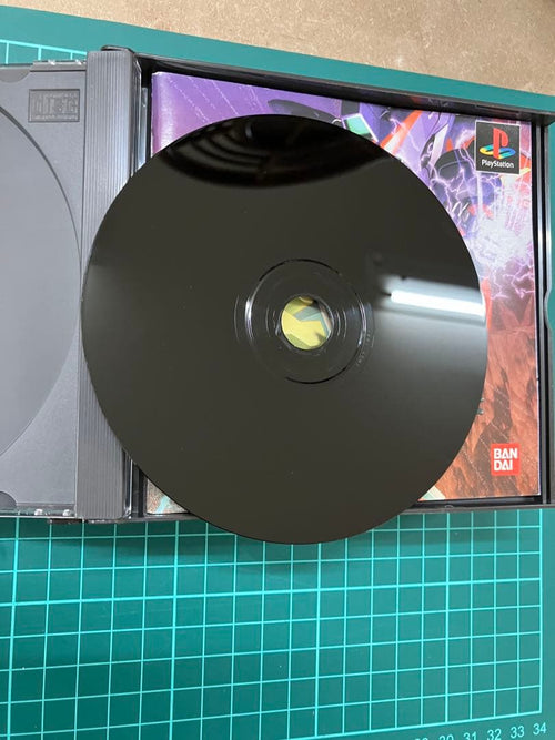 Bandai Soft Sd Ggeneration-Zero
