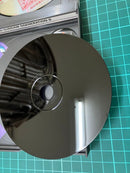 Bandai Soft Sd Ggeneration-Zero