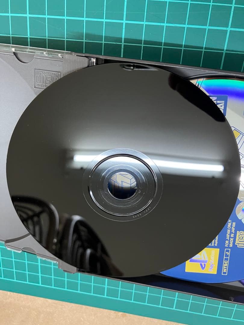 Bandai Soft Sd Ggeneration-Zero