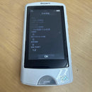 Digital Audio Players Sony Nw-A865 74