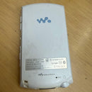 Digital Audio Players Sony Nw-A865 74