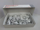 Hasegawa Motorcycles 1/12 2