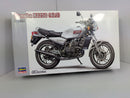 Hasegawa Motorcycles 1/12 2