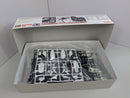 Hasegawa Motorcycles 1/12 2