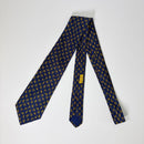 Hermes Ties