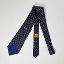 Hermes Ties