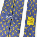 Hermes Ties