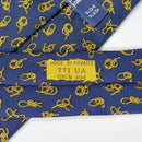 Hermes Ties
