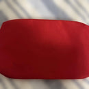 Prada Pouches