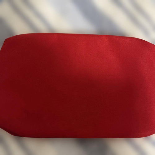 Prada Pouches