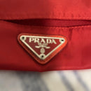 Prada Pouches