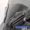 Cowl Fender Xmax300 2023-2025