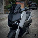 Cowl Fender Xmax300 2023-2025