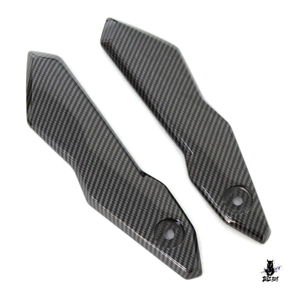 Cowl Fender Xmax300 2023-2025