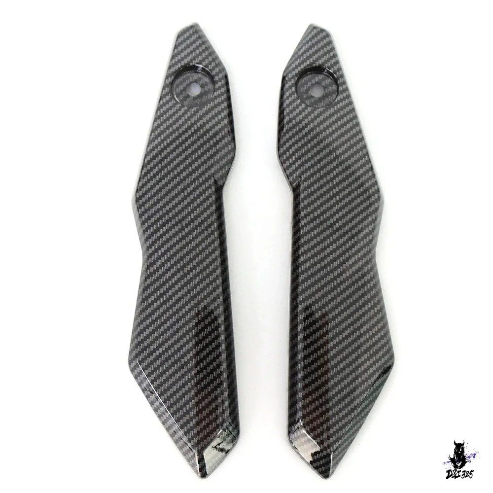 Cowl Fender Xmax300 2023-2025