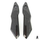 Cowl Fender Xmax300 2023-2025