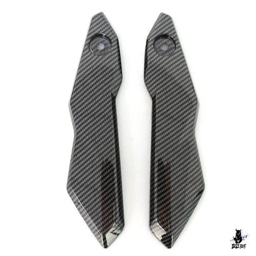 Cowl Fender Xmax300 2023-2025