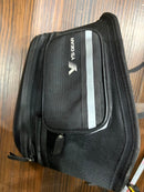 Yamaha Seat Bags Y'S Gear Yzf-R1