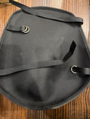 Yamaha Seat Bags Y'S Gear Yzf-R1