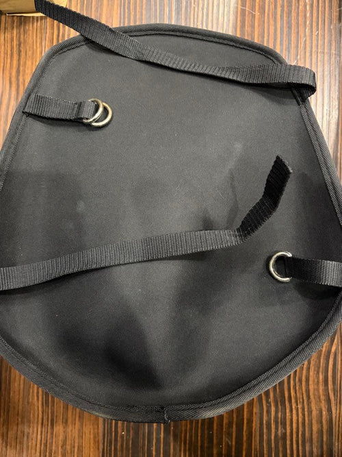 Yamaha Seat Bags Y'S Gear Yzf-R1