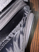 Yamaha Seat Bags Y'S Gear Yzf-R1