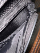 Yamaha Seat Bags Y'S Gear Yzf-R1