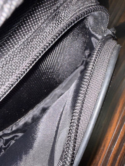 Yamaha Seat Bags Y'S Gear Yzf-R1