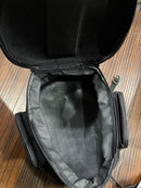 Yamaha Seat Bags Y'S Gear Yzf-R1