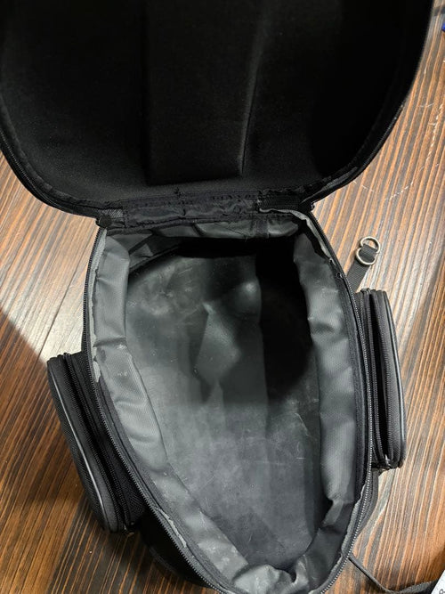 Yamaha Seat Bags Y'S Gear Yzf-R1
