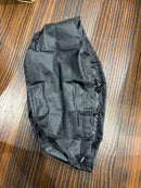 Yamaha Seat Bags Y'S Gear Yzf-R1
